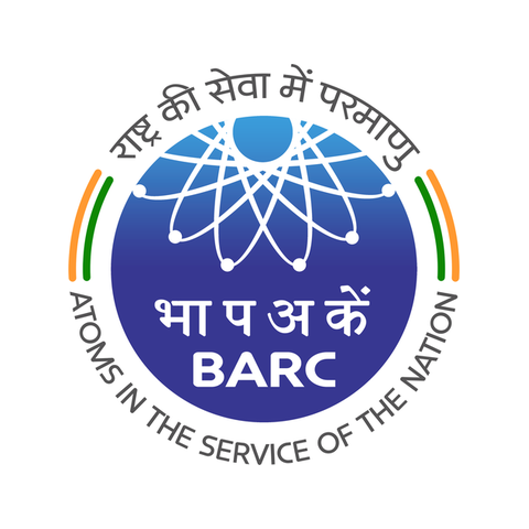 BARC