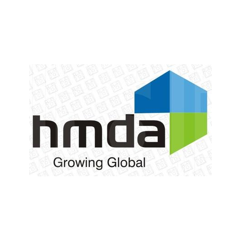 HMDA