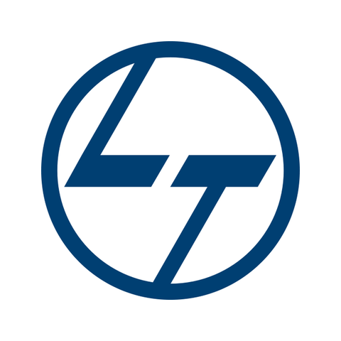 L&T Construction