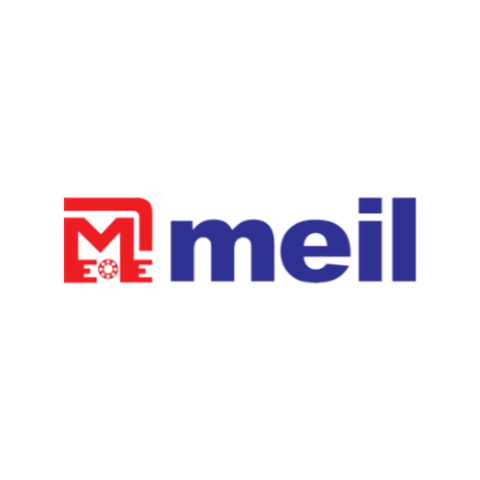 Megha Engineering & Infrastructure