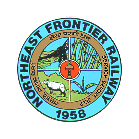 NF Railway