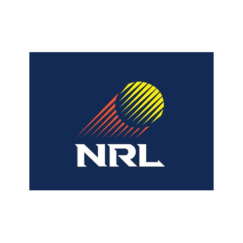 Numaligarh Refinery Limited