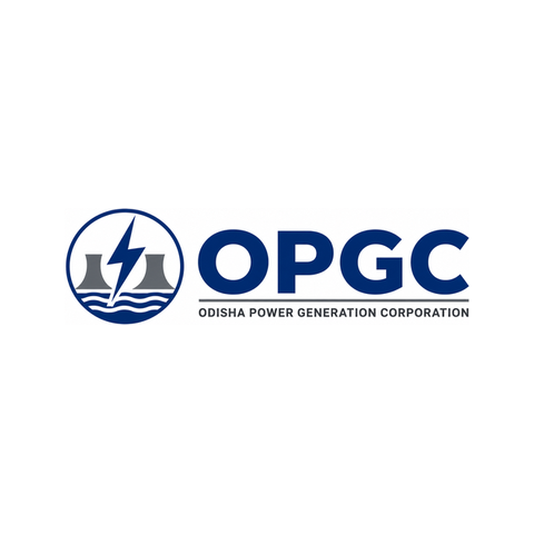 OPGC