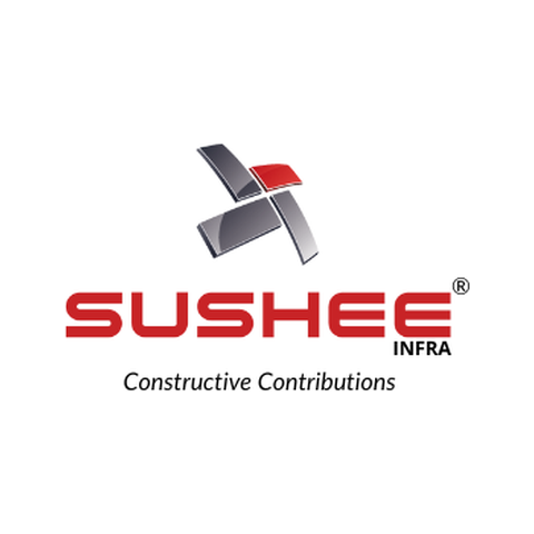 Sushee Infra