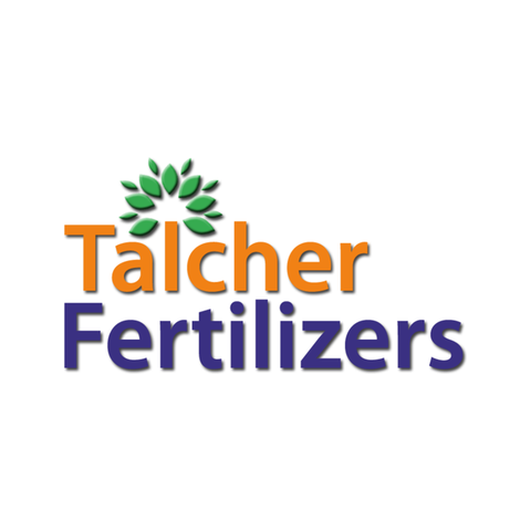 Talcher Fertilizers Ltd