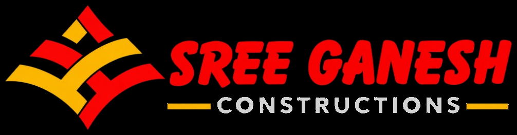 Sree Ganesh Constructions