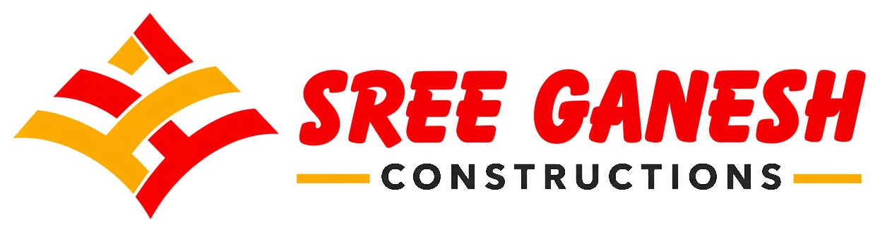 Sree Ganesh Constructions