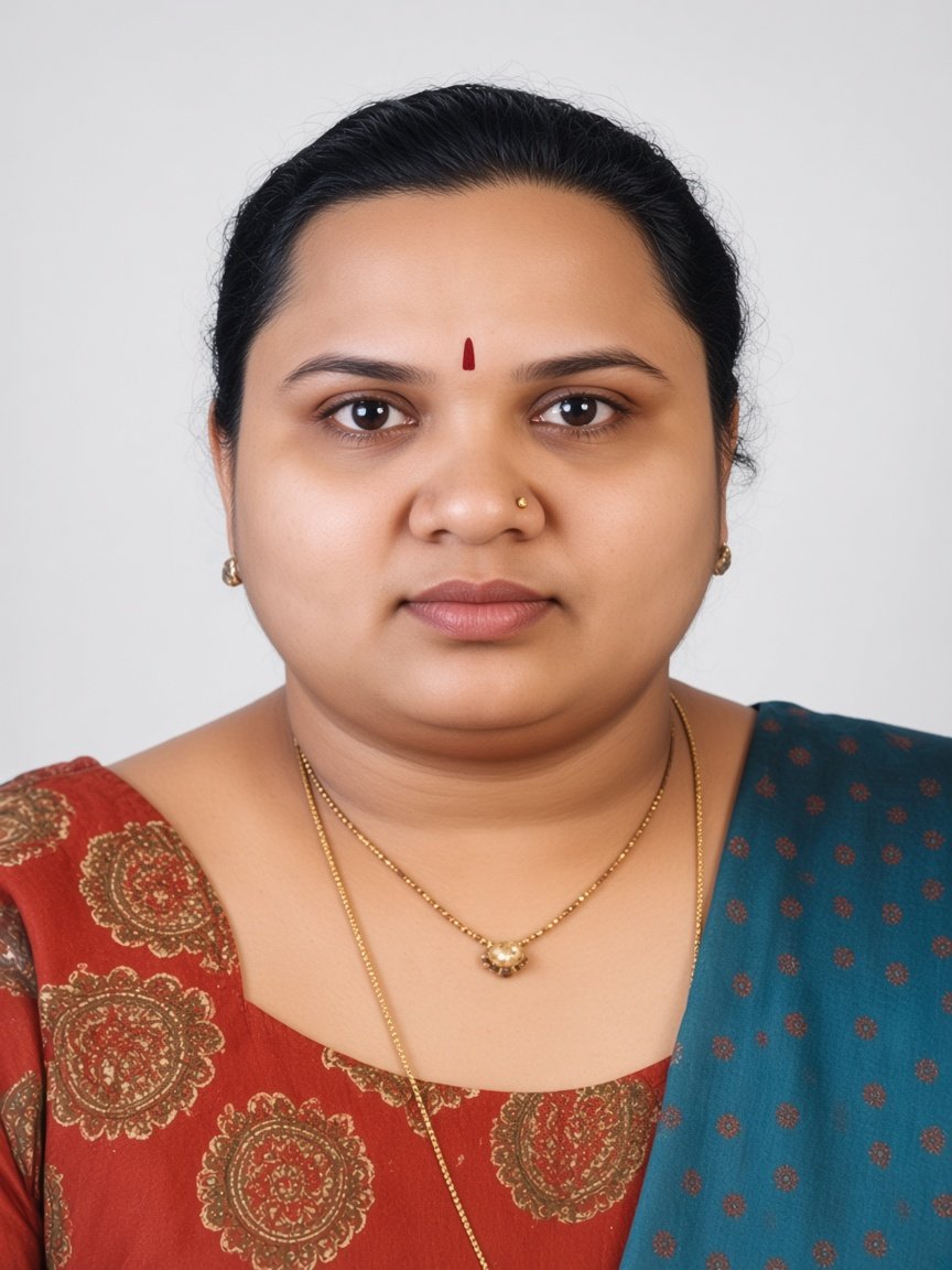 A. Prasanna Latha